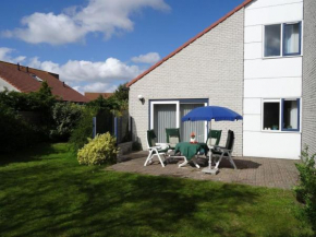 Summer Melody Comfortable holiday residence